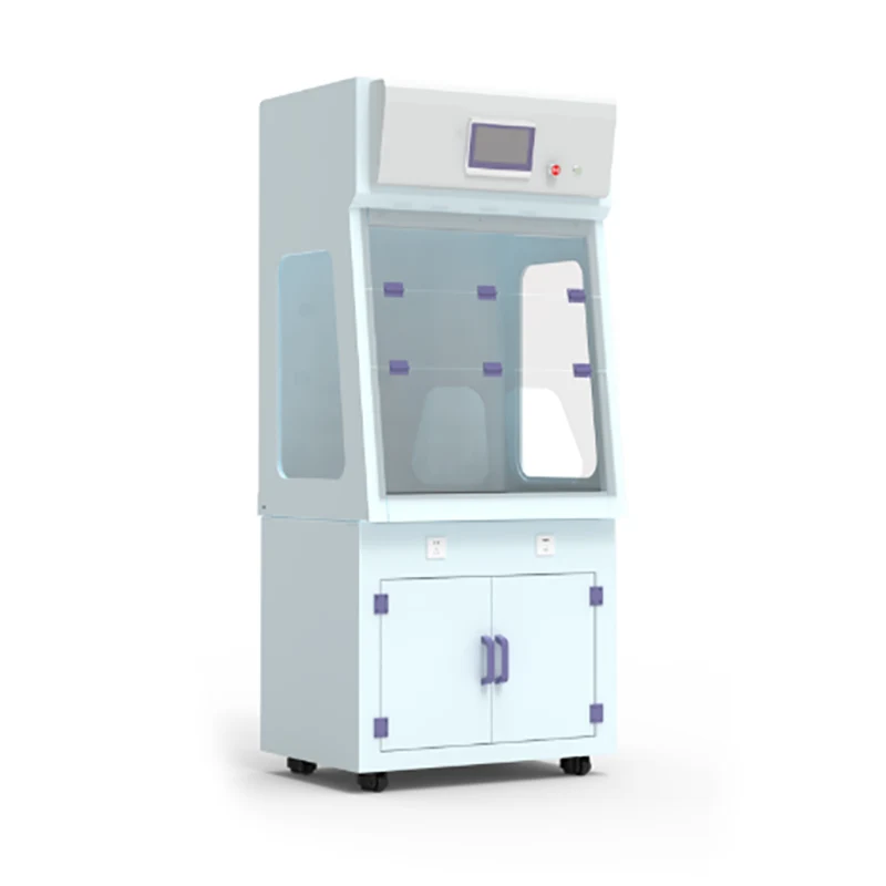 Kanalita PP tõmbekapp