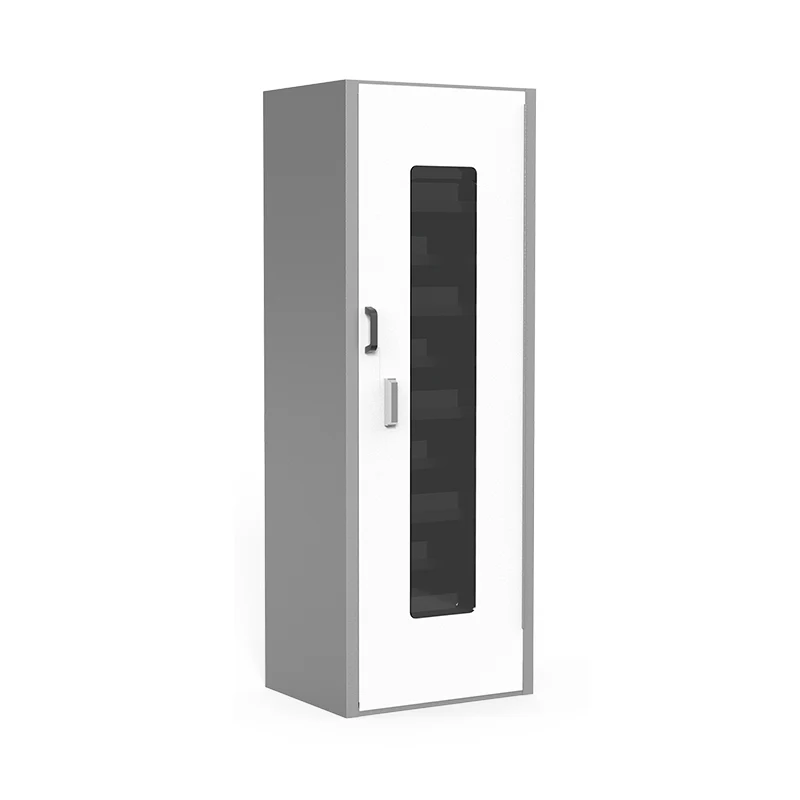 Teisaldatav sahtli tüüpi hoiukapp